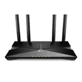 Produktbild: TP-Link Archer AX53 WiFi 6 Router AX3000 Dual-Band, 4x GbE LAN, 1x GbE WAN