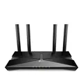 Produktbild: TP-Link Archer AX53(EU) TP-Link WL-Router Archer AX53 (AX3000/Dual/WiFi6)
