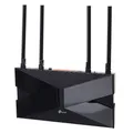 Produktbild: 4897098683088 TP-LINK Archer AX53 WLAN-Router Gigabit Ethernet Dual-Band (2,4 GH