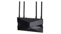 Produktbild: Router TP-LINK Archer AX53