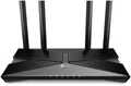 Produktbild: TP-Link WLAN Router Archer AX53