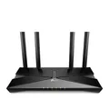 Produktbild: TP-Link Archer AX53 Router #2879130