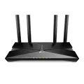 Produktbild: TP-Link Archer AX53 WiFi 6 Router AX3000 Dual-Band, 4x GbE LAN, 1x GbE WAN