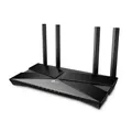 Produktbild: TP-Link Archer AX53 AX3000 Dual-Band Wi-Fi 6 Netzwerk WLAN Router schwarz NEU