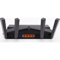 Produktbild: TP-Link Archer AX53 WLAN-Router
