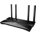 Produktbild: TP-LINK Archer AX53 AX3000-Dualband Gigabit Wi-Fi 6, Kunden Retoure