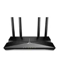 Produktbild: TP-Link WL-Router Archer AX53 (AX3000/Dual/WiFi6)