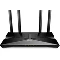 Produktbild: TP-Link Archer AX53, Router