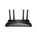 Produktbild: ARCHER AX53 - Wi-Fi 6 Router