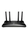 Produktbild: TP-LINK Router Archer