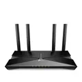 Produktbild: TP-Link Archer AX53 Wi-Fi 6 WLAN Router (2402 Mbit/s 5 GHz, 574 Mbit/s 2,4 GHz,