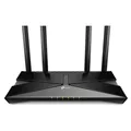 Produktbild: TP-Link Archer AX53 Wi-Fi 6 WLAN Router, Dual-Band, Gigabit-Ethernet, 2402Mbit/s