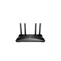 Produktbild: TP-Link Wireless Router 4-port Switch Archer AX53