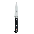 Produktbild: Zwilling Professional S Spick- und Garniermesser 100 mm Professional S 1001451