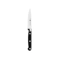 Produktbild: ZWILLING Coltello spelucchino Professional S