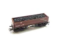 Produktbild: echte Kohleladung 5 für Märklin Fas126 46316, 48450, 48451,48452, 48453, usw.