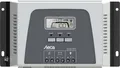 Produktbild: Steca Laderegler MPPT 12 V, 24V 30A