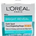 Produktbild: Loreal Face BR Dark Spot Feucht F50 50ml