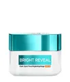 Produktbild: L'Oréal Paris Bright Reveal Dark Spot Feuchtigkeitspflege LSF 50 Gesichtscreme 50 ml