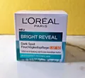Produktbild: L'Oréal Paris Bright Reveal Dark Spot Pflege 50ml Tiegel LSF 50