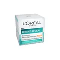 Produktbild: L'Oréal Paris Bright Reveal Dark Spot Feuchtigkeitspflege LSF 50, 50 ml