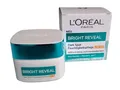 Produktbild: L'Oreal Bright Reveal Dark Spot Feuchtigkeitspflege 50ml Loreal
