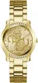 Produktbild: Guess Damen Armbanduhr gold GT ANNETTE GW0861L2