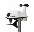 Produktbild: Davis Außeneinheit 6357 für Vue Ausseneinheit ISS Windmesser Regenmesser Solar