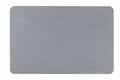 Produktbild: Badematte SIMI, 60 x 39 cm, grau, Wenko
