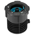 Produktbild: GARDENA Anschluss-Wassersteckdose Sprinklersystem & Pipeline