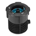 Produktbild: GARDENA Sprinklersystem Anschlussdose