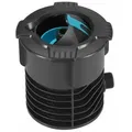 Produktbild: GARDENA Sprinklersystem Anschlussdose