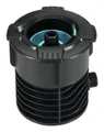 Produktbild: GARDENA Anschlussstück, Sprinklersystem Anschlussdose