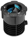 Produktbild: GARDENA Sprinklersystem Anschlussdose Steckkupplung 08262-20
