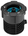 Produktbild: Gardena Sprinklersystem Anschlussdose #08262-20.