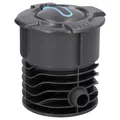 Produktbild: Gardena Sprinklersystem Anschlussdose Pipeline Anfang Systemanfang Nr. 08262-20