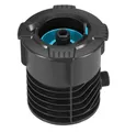 Produktbild: GARDENA Sprinklersystem Anschlussdose 08262-20