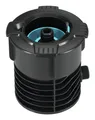 Produktbild: Gardena Sprinklersystem Anschlussdose - 08262-20