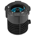Produktbild: Gardena Sprinklersystem Anschlussdose