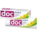 Produktbild: Doc Arnika Creme 100 g