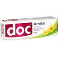 Produktbild: DOC ARNIKA Creme 100 g