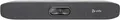 Produktbild: HP Poly Studio R30 USB Video Bar Grau 3840 x 2160 Pixel (842D2AA)