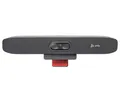 Produktbild: HP Poly Studio R30 USB-Videoleiste