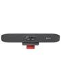 Produktbild: Poly Studio R30 | video bar for conference room