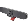 Produktbild: POLY Studio R30 Videokonferenzausrüstung