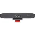 Produktbild: HP | Poly Studio R30 - 4K USB-Video-Bar für dein Huddle- oder Focus-Room