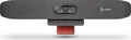 Produktbild: HP Poly Studio R30 Persönliche Videobar Zoom Certified Zertifiziert für Microsoft Teams Sand (842D2AA#ABB)