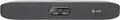 Produktbild: 0197497463187 POLY Studio R30 USB-Videoleiste Hewlett-Packard