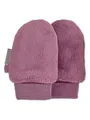 Produktbild: Sterntaler Funktionsfäustlinge in Lila, Größe 1, Rosa, Baby