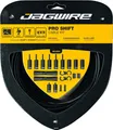 Produktbild: Jagwire PCK500, Bremsen-Set, Schwarz